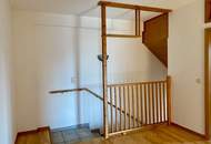 Geniales Familienhaus! Einziehen und Wohlfühlen!