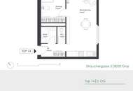 Lage. Komfort. Lebensqualität. – Wohnen im Zentrum von Graz