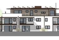 GoGreen Wohnung in Maxglan Top 2 EG