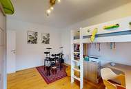 Doppelhaushälfte mit Stil – optimaler Grundriss in begehrter Lage!