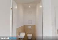 Erstbezug : Neubau : 4-Zimmer-Wohnung : Terrasse