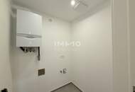 Wiener Rose - Dachgeschoß Highlight 4 Zimmer Erstbezug