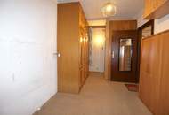 INNENSTADTFLIRT - Urbaner Rohdiamant mit Zentrumskontakt