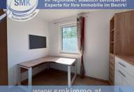 Unverbaubarer Weitblick – sonnendurchflutet – elegant – bezugsfertig!