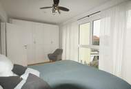 ''Krokusweg - Modernes Reihenhaus beim Mühlwasser''