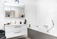 Gewerbeimmobilie mit Verkaufsfläche, Büro, Lager &amp; Wohnen – Bad Ischl