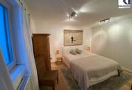 "SKI-IN SKI-OUT"/ FERIENWOHNUNG am Fuße des HAHNENKAMMS