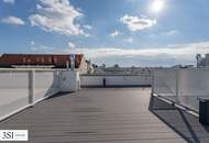 Modern wohnen. Nachhaltig leben. Jeden Tag genießen.