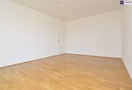 Exklusives Einfamilienhaus mit Panoramaterrasse in der steirischen Weingegend – Ein Wohnjuwel für höchste Ansprüche!