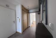 Traumhafte 3-Zimmer + Küche Wohnung mit Loggia &amp; Balkon * Tiefgargenstellplatz * neue Küche * Bad-WC saniert