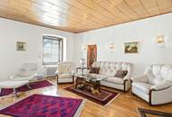 UNIQUE RESIDENCE IN THE HEART OF KREMS' OLD TOWN!