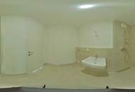 3-Zimmer-Wohnung in Jedlesee nahe Donau | Fertiggestellt