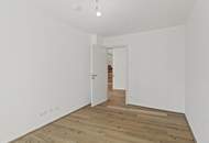 ++ FAMILIENIDYLLE ++ MAISONETTE im PROJEKT KARL74