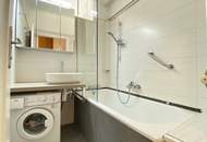 Ruhig wohnen in Hietzing – nahe Roter Berg