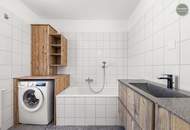 Sunny Westside Living | 5-Zimmer Haus mit Garten & Traum Dachterrasse