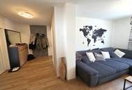 Stilvoll saniertes Wohnhaus mit modernem Wohnkomfort in Ternitz