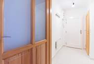 Hochwertige Garconniere nahe Wiedner Hauptstraße zu verkaufen!