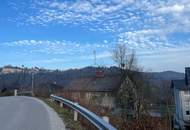 Grundstück Wernstein