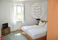 3-Zimmer-Wohntraum mit großem Garten in Gallbrunn