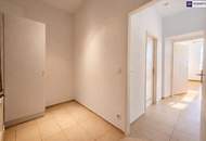 JETZT ALTBAU-TRAUM SICHERN! | 53,4 m² | Lift | Letztes Regelgeschoss