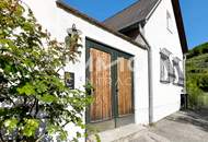 WACHAU - YOUR silent PLACE