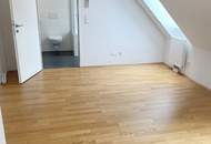 Großzügige 4-Zimmerwohnung in Ruhelage mit Park Blick!