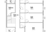 Flexible Gewerbeflächen + Parkplätze (optional) mit perfekter Anbindung in Vösendorf kurzfristig mieten!