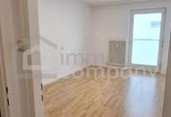 Großzügige 4-Zimmer Wohnung, 101m², vollsaniert, 1120 Wien