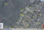 Imposantes Einfamilienhaus