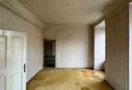 Top-Lage im Herzen von Hartberg - 122 m² Büro- oder Kanzleifläche mit Entwicklungspotenzial