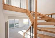 LETZTE CHANCE – Top-Familienhaus zu Top-Preis im Wiener Umland