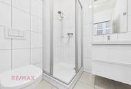 Teilmöblierte 1-Zimmer-Wohnung mit guter Raumaufteilung in Dornbirn-Hatlerdorf