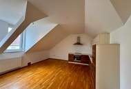 Mietwohnung in zentraler Lage