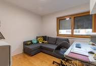 Eckreihenhaus mit sonnigem Eigengarten und Tiefgaragenparkplatz in Linz/St. Magdalena zu vermieten!