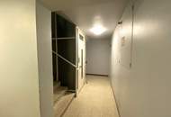 Zwei-Zimmer-Wohnung im 1. Liftstock beim Johann-Nepomuk-Berger-Platz
