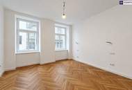 ++ IHR TRAUM VOM SANIERTEN EIGENHEIM ++ geschmackvoll sanierte Altbauwohnung in ruhiger Lage mit hervorragender Anbindung