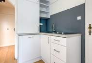 DG Büro nahe Hauptbahnhof Wien!