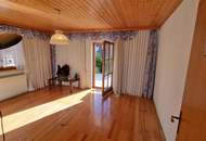 Gepflegtes Einfamilienhaus mit Pool in Kirchberg/Pielach