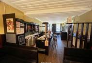 Komplett ausgestattete(s) Bar / Pub im Herzen von Leoben zu mieten