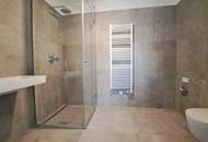 Grün, modern, einzigartig: Wohnen im Herzen von Neusiedl am See!