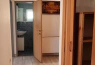 Charmantes Renovierungsprojekt: 4-Zimmer-Haus mit großem Garten und Garage in Göllersdorf!