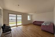 Modernes Reihenhaus in Neusiedl am See