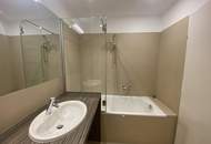 Hochwertig ausgestattete, schöne 2 Zimmer Neubauwohnung!