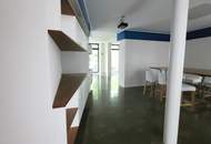 Loftartige Wohnung mit Balkon & Terrasse in der Pohlgasse, 1120 Wien