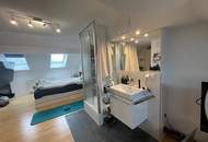 Familienfreundliches Wohnen in schöner Siedlungslage