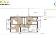 Sommer im eigenen Garten: Neubau-Highlight mit Pool nahe Wien