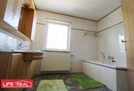 Wohnen mit Komfort: 3-Zimmer-Wohnung in Puchenau