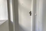 Erstbezug: Stilvolle 3-Zimmer-Wohnung mit Garten und und exklusiver Ausstattung