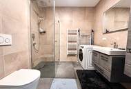 LAKELIFE VELDEN - Eigentumswohnung in Top-Lage - See- &amp; Zentrumsnähe