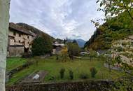 SEHR ZENTRAL IM LUFTKURORT